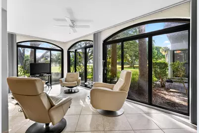 16670 Traders Crossing N #110, Jupiter, FL 33477 - Photo 8