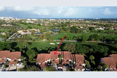 16670 Traders Crossing N #110, Jupiter, FL 33477 - Photo 20