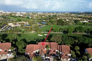 16670 Traders Crossing N, Jupiter, FL 33477 - Photo 20