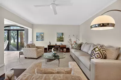 16670 Traders Crossing N #110, Jupiter, FL 33477 - Photo 6