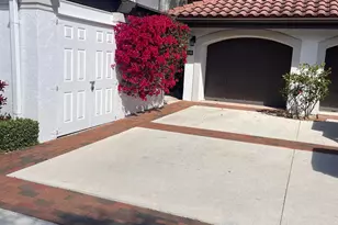 16670 Traders Crossing N, Jupiter, FL 33477 - Photo 22