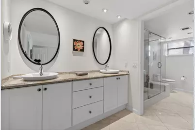 16670 Traders Crossing N #110, Jupiter, FL 33477 - Photo 14