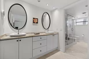 16670 Traders Crossing N, Jupiter, FL 33477 - Photo 14