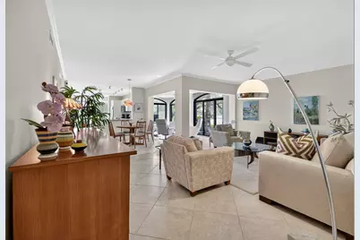 16670 Traders Crossing N #110, Jupiter, FL 33477 - Photo 4