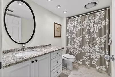 16670 Traders Crossing N #110, Jupiter, FL 33477 - Photo 16