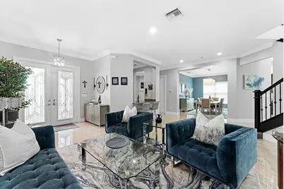 16945 Bridge Crossing Circle, Delray Beach, FL 33446 - Photo 6