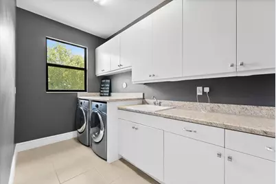 16945 Bridge Crossing Circle, Delray Beach, FL 33446 - Photo 40