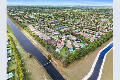 16945 Bridge Crossing Circle, Delray Beach, FL 33446 - Photo 54