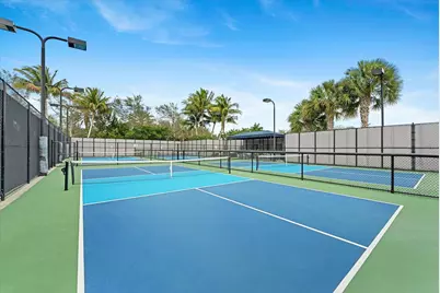 16945 Bridge Crossing Circle, Delray Beach, FL 33446 - Photo 76