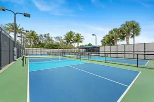 16945 Bridge Crossing Cir, Delray Beach, FL 33446 - Photo 76