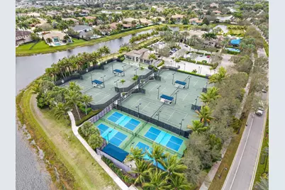 16945 Bridge Crossing Circle, Delray Beach, FL 33446 - Photo 60
