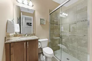 16945 Bridge Crossing Cir, Delray Beach, FL 33446 - Photo 18