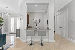16945 Bridge Crossing Cir, Delray Beach, FL 33446 - Photo 6