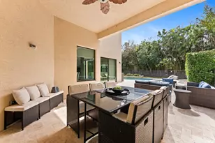 16945 Bridge Crossing Cir, Delray Beach, FL 33446 - Photo 42