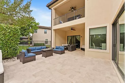 16945 Bridge Crossing Circle, Delray Beach, FL 33446 - Photo 44