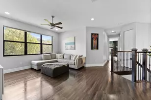 16945 Bridge Crossing Cir, Delray Beach, FL 33446 - Photo 20