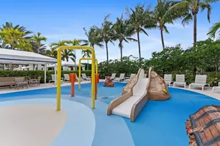 16945 Bridge Crossing Cir, Delray Beach, FL 33446 - Photo 80