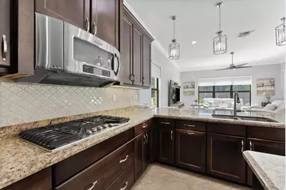 16945 Bridge Crossing Circle, Delray Beach, FL 33446 - Photo 12