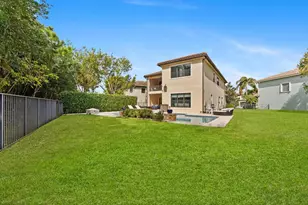 16945 Bridge Crossing Cir, Delray Beach, FL 33446 - Photo 44