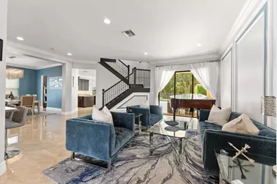 16945 Bridge Crossing Circle, Delray Beach, FL 33446 - Photo 4