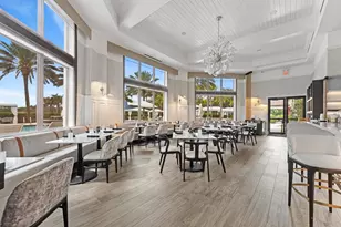 16945 Bridge Crossing Cir, Delray Beach, FL 33446 - Photo 62