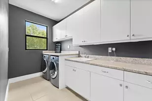 16945 Bridge Crossing Cir, Delray Beach, FL 33446 - Photo 36