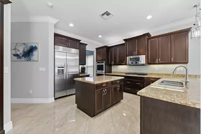 16945 Bridge Crossing Circle, Delray Beach, FL 33446 - Photo 10