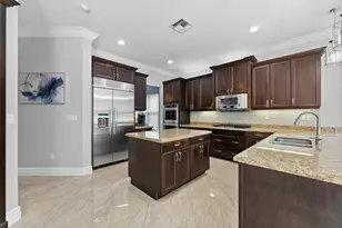 16945 Bridge Crossing Cir, Delray Beach, FL 33446 - Photo 10