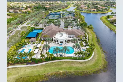 16945 Bridge Crossing Circle, Delray Beach, FL 33446 - Photo 52