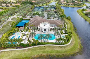 16945 Bridge Crossing Cir, Delray Beach, FL 33446 - Photo 52