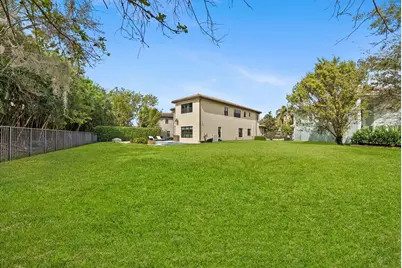 16945 Bridge Crossing Circle, Delray Beach, FL 33446 - Photo 50