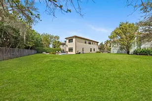 16945 Bridge Crossing Cir, Delray Beach, FL 33446 - Photo 50