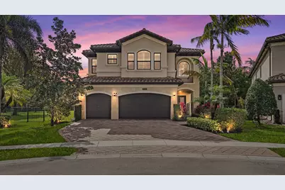 16945 Bridge Crossing Circle, Delray Beach, FL 33446 - Photo 1