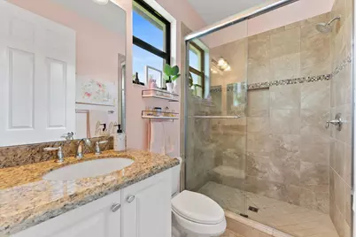 16945 Bridge Crossing Circle, Delray Beach, FL 33446 - Photo 32