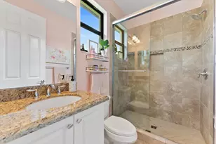 16945 Bridge Crossing Cir, Delray Beach, FL 33446 - Photo 32