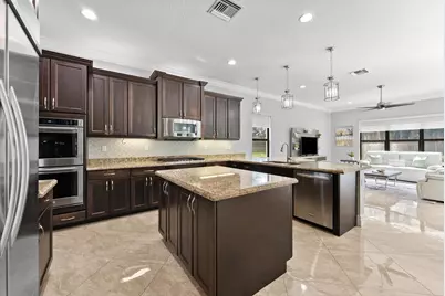 16945 Bridge Crossing Circle, Delray Beach, FL 33446 - Photo 10
