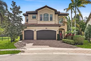 16945 Bridge Crossing Cir, Delray Beach, FL 33446 - Photo 84