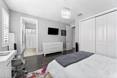 16945 Bridge Crossing Circle, Delray Beach, FL 33446 - Photo 30