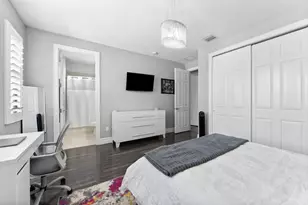 16945 Bridge Crossing Cir, Delray Beach, FL 33446 - Photo 30