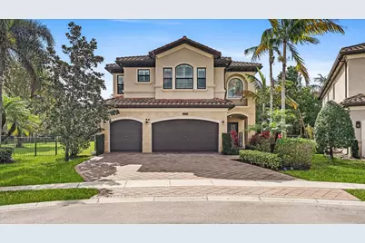 16945 Bridge Crossing Circle, Delray Beach, FL 33446 - Photo 92
