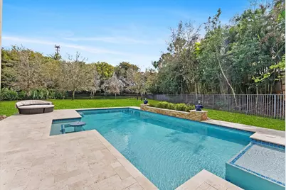 16945 Bridge Crossing Circle, Delray Beach, FL 33446 - Photo 42