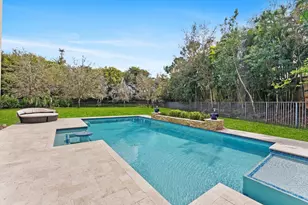 16945 Bridge Crossing Cir, Delray Beach, FL 33446 - Photo 42