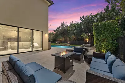 16945 Bridge Crossing Circle, Delray Beach, FL 33446 - Photo 2