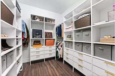 16945 Bridge Crossing Circle, Delray Beach, FL 33446 - Photo 26