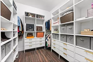 16945 Bridge Crossing Cir, Delray Beach, FL 33446 - Photo 26