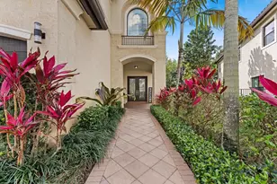 16945 Bridge Crossing Cir, Delray Beach, FL 33446 - Photo 56