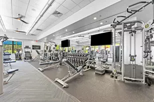 16945 Bridge Crossing Cir, Delray Beach, FL 33446 - Photo 66