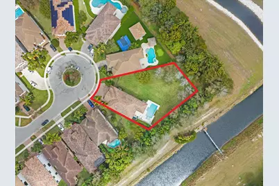 16945 Bridge Crossing Circle, Delray Beach, FL 33446 - Photo 52