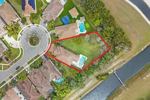 16945 Bridge Crossing Cir, Delray Beach, FL 33446 - Photo 52