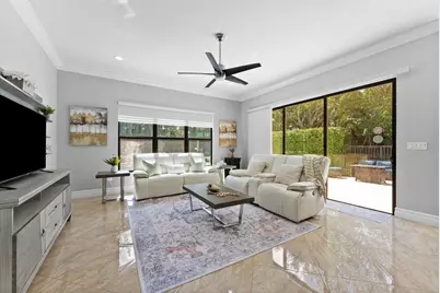 16945 Bridge Crossing Circle, Delray Beach, FL 33446 - Photo 14